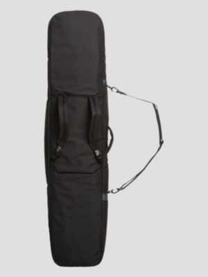 Roxy Board Sleeve Snowboard Bag buy at Blue Tomato